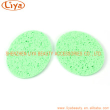 Professional Cellulose Body Spong Skin Exfoliating